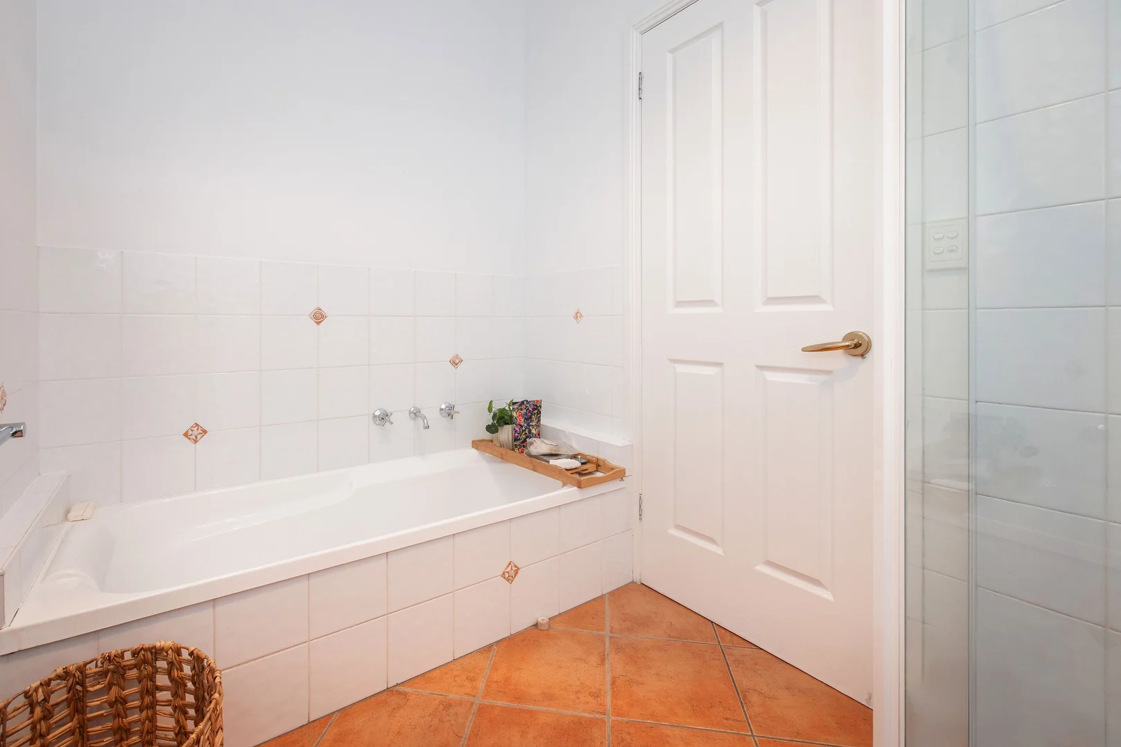 Additional image 18 of 5 Klinberg Court, West Albury NSW 2640