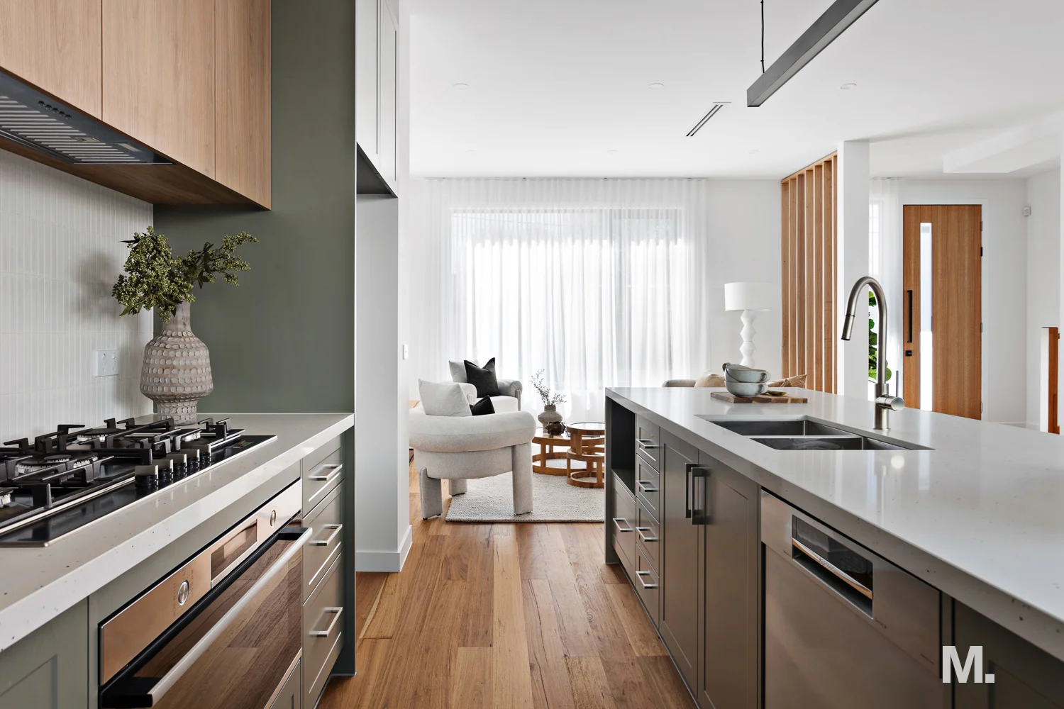 Additional image 2 of 70 Hotham Road, Niddrie VIC 3042