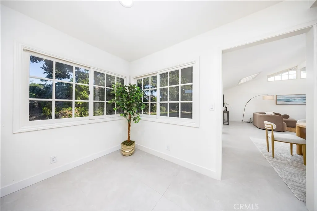 Additional image 17 of 19421 Sierra Lago Rd, Irvine, CA 92603