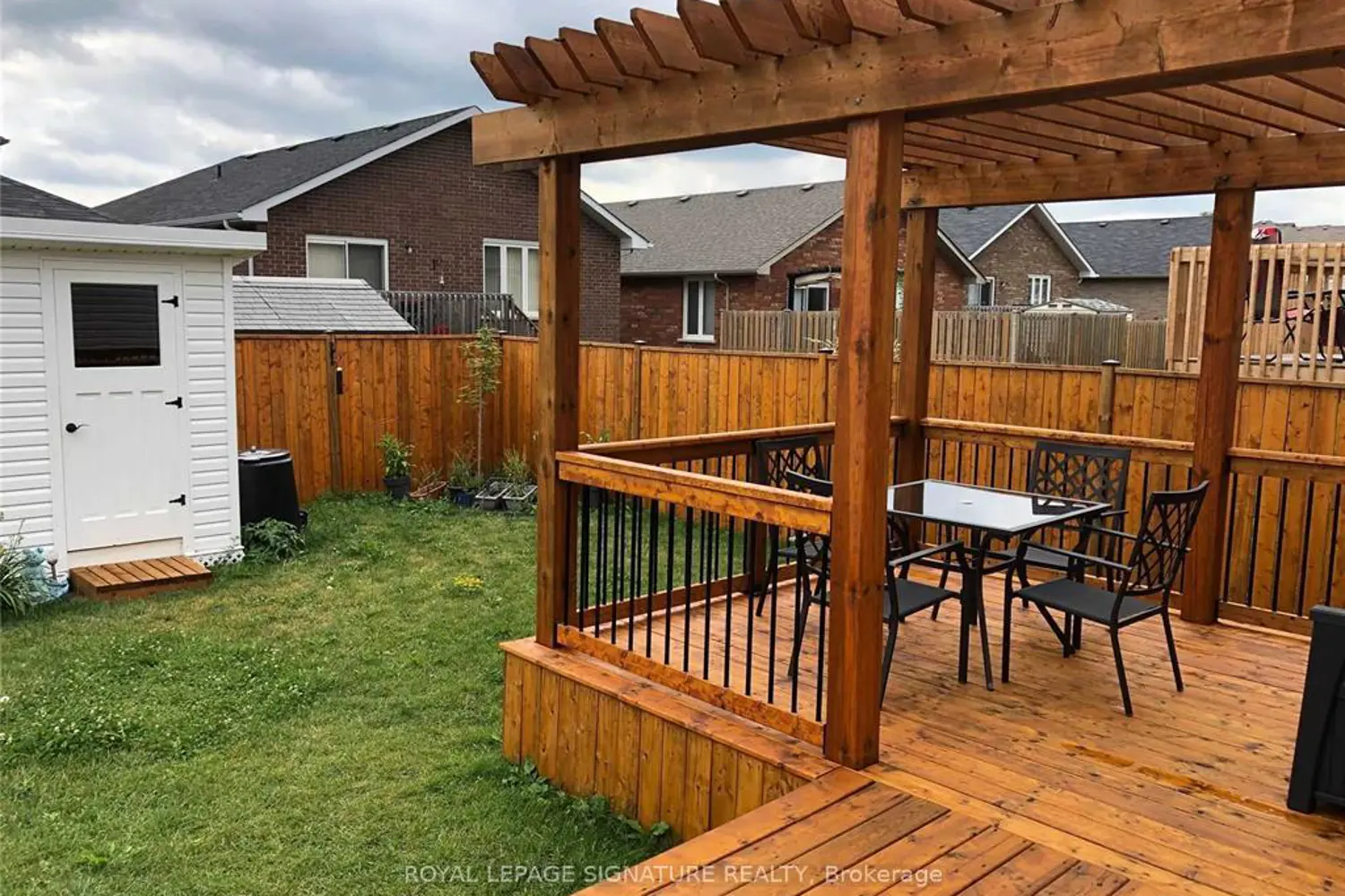 Additional image 14 of 968 Avery Avenue