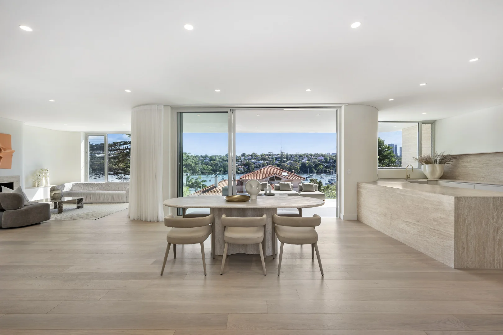 Additional image 4 of 26 Lucretia Avenue, Longueville NSW 2066