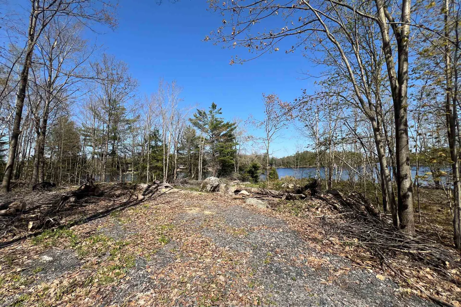 Additional image 13 of 52 Hawkins Point Road