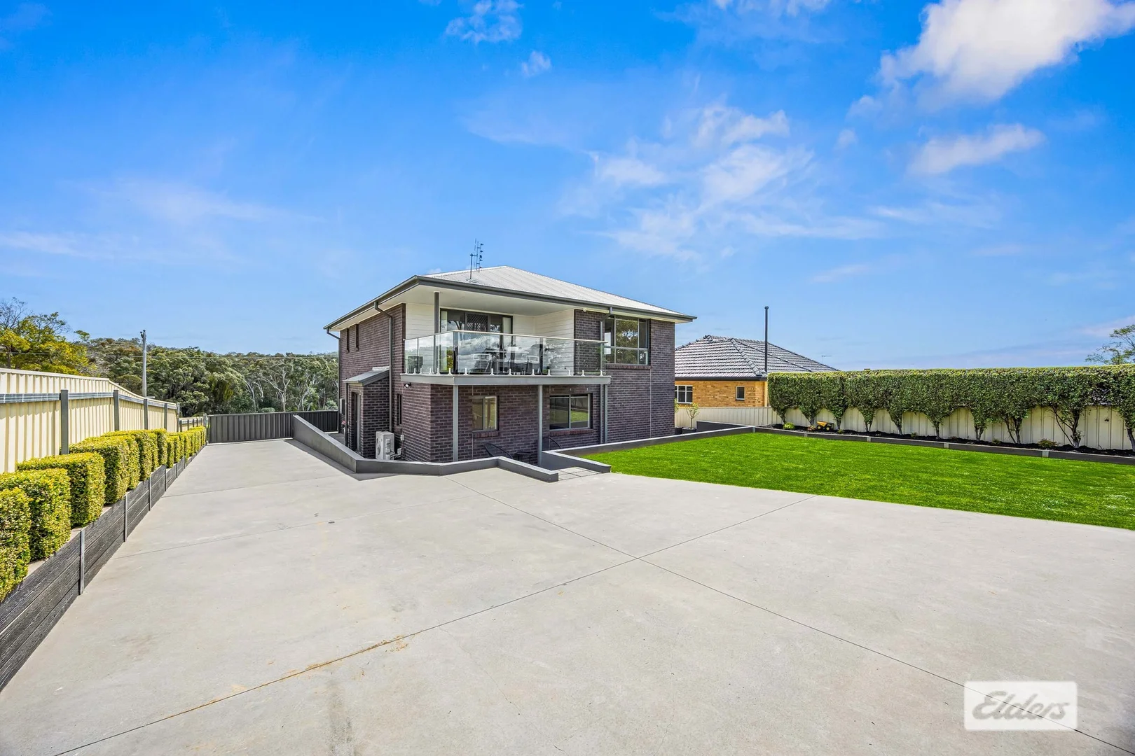 Additional image 26 of 83 Tobin Street, Ararat VIC 3377