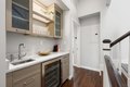 Additional image 33 of 48 Union Park Apt 3, Boston, MA, 02118