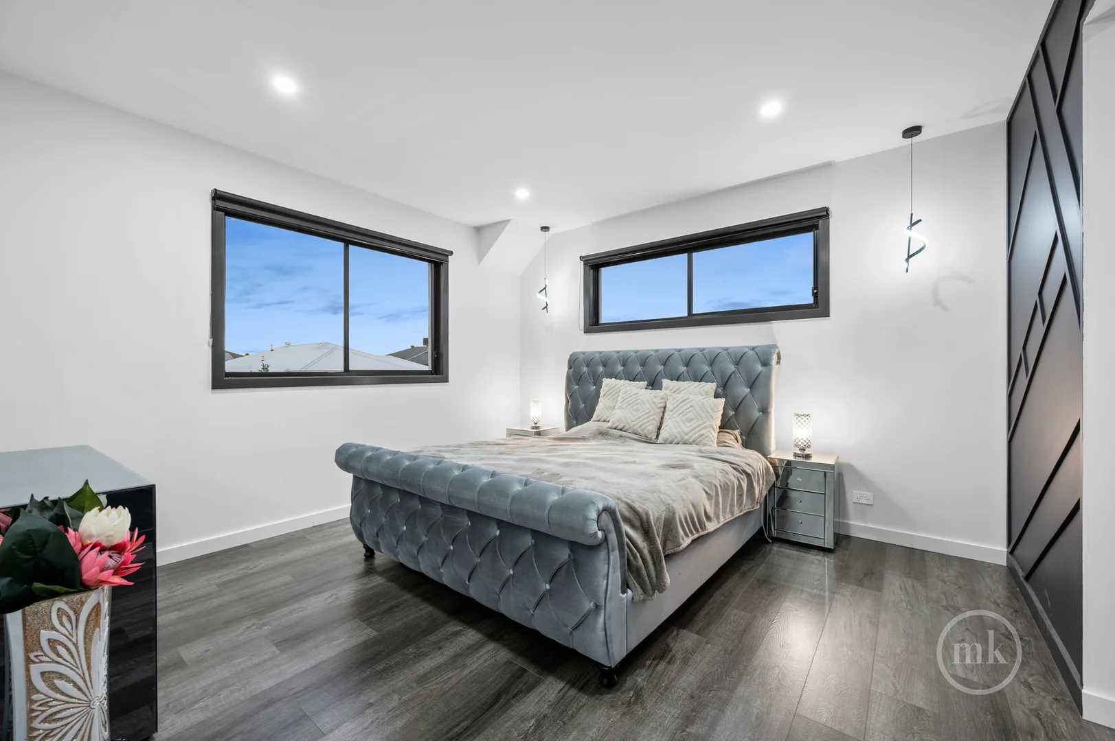 Additional image 7 of 40 Silverwood Drive, Mernda VIC 3754