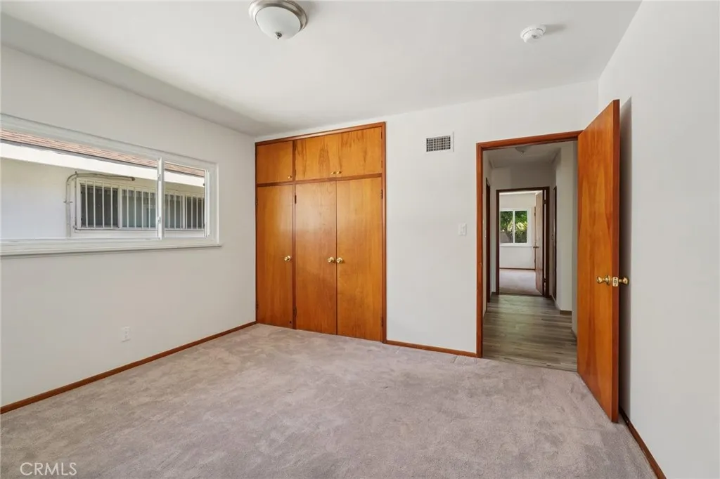 Additional image 57 of 10336 Hasty Ave, Downey, CA 90241