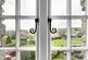 Additional image 39 of Tremar, Liskeard