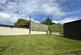 Additional image 2 of Tremeddan Court, Cornwall PL14
