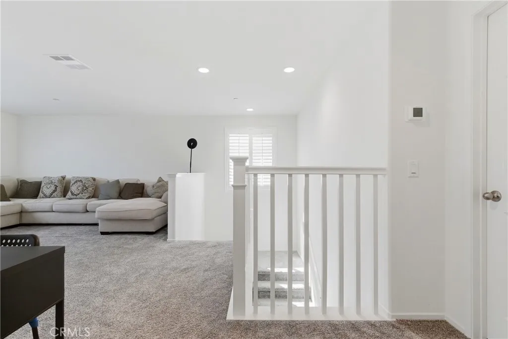 Additional image 17 of 11547 Bing, Beaumont, CA 92223