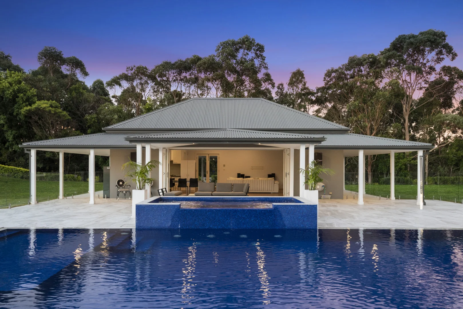 Additional image 17 of 116A Booralie Road, Duffys Forest NSW 2084