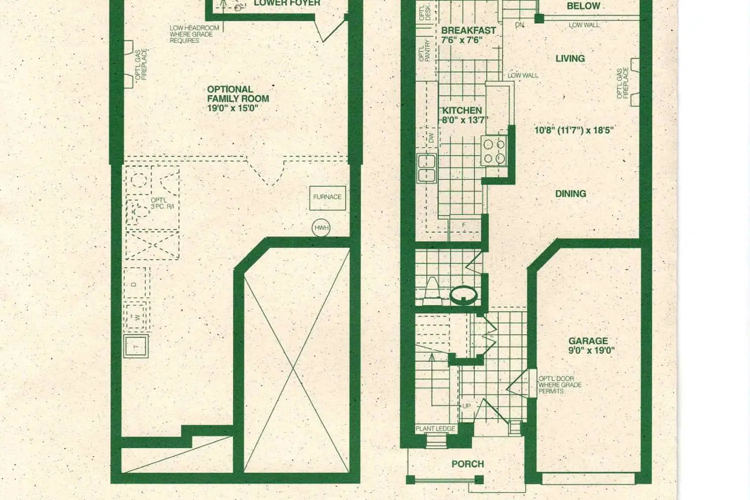 Additional image 17 of 1084 Queen Street 24B