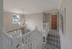 Additional image 13 of Clare Wood Drive, East Malling ME19