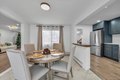 Additional image 11 of 2114 Prospect Ave, East Meadow, NY, 11554
