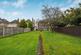 Additional image 23 of Buckingham Road, Bicester, OX26
