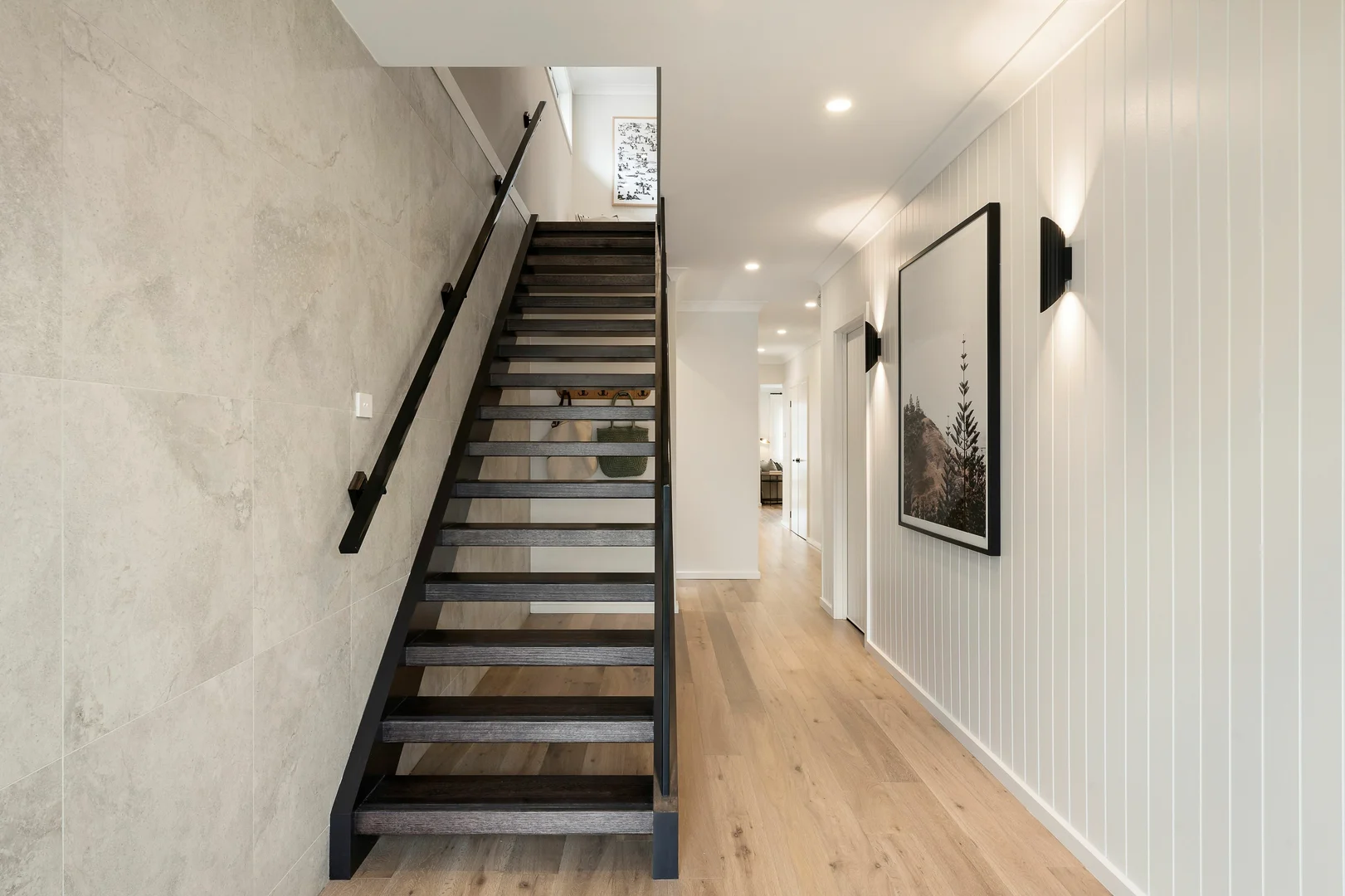 Additional image 3 of Lot 31 Stockwell Road, River Oaks Estate, Oakville NSW 2765