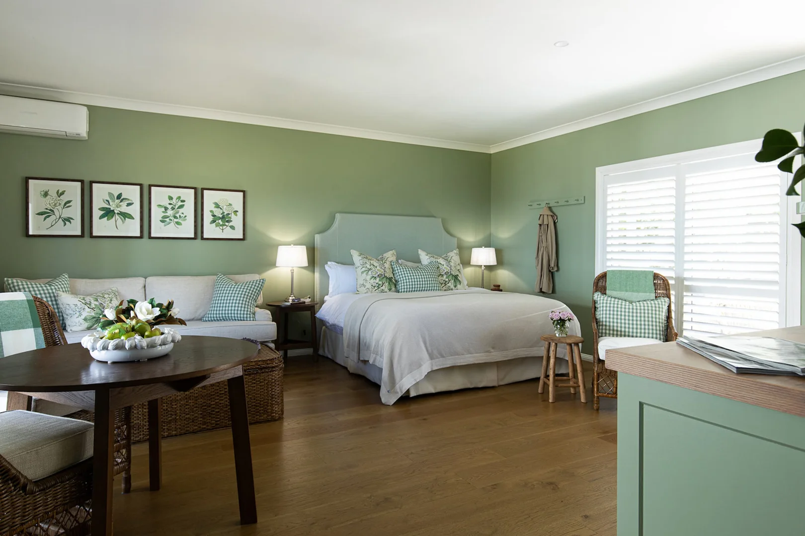 Additional image 41 of 13-17 Munro Court, Tamborine Mountain QLD 4272