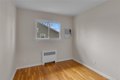 Additional image 14 of 438 Atlantic St, East Northport, NY, 11731