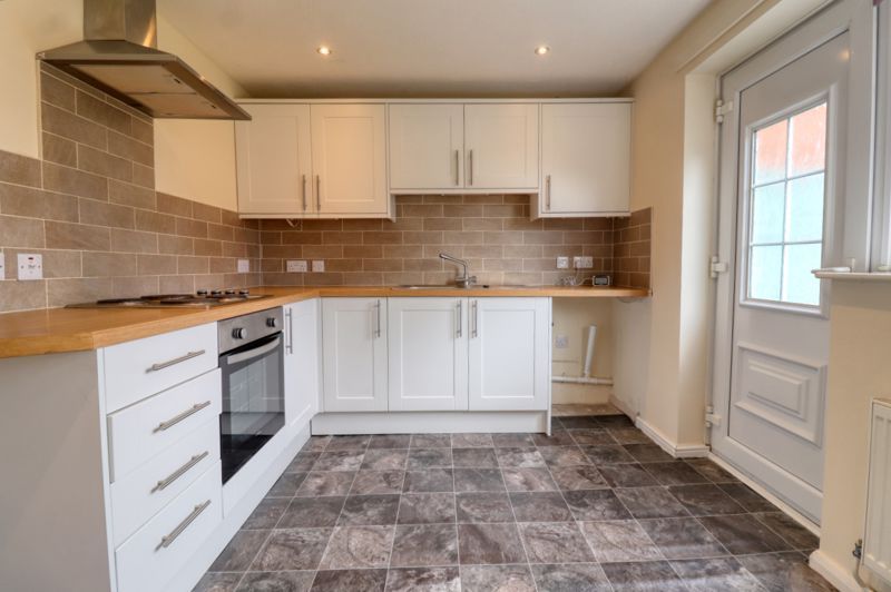 Additional image 4 of 2 bed semi-detached house to rentMerryweather Court, Scunthorpe DN16