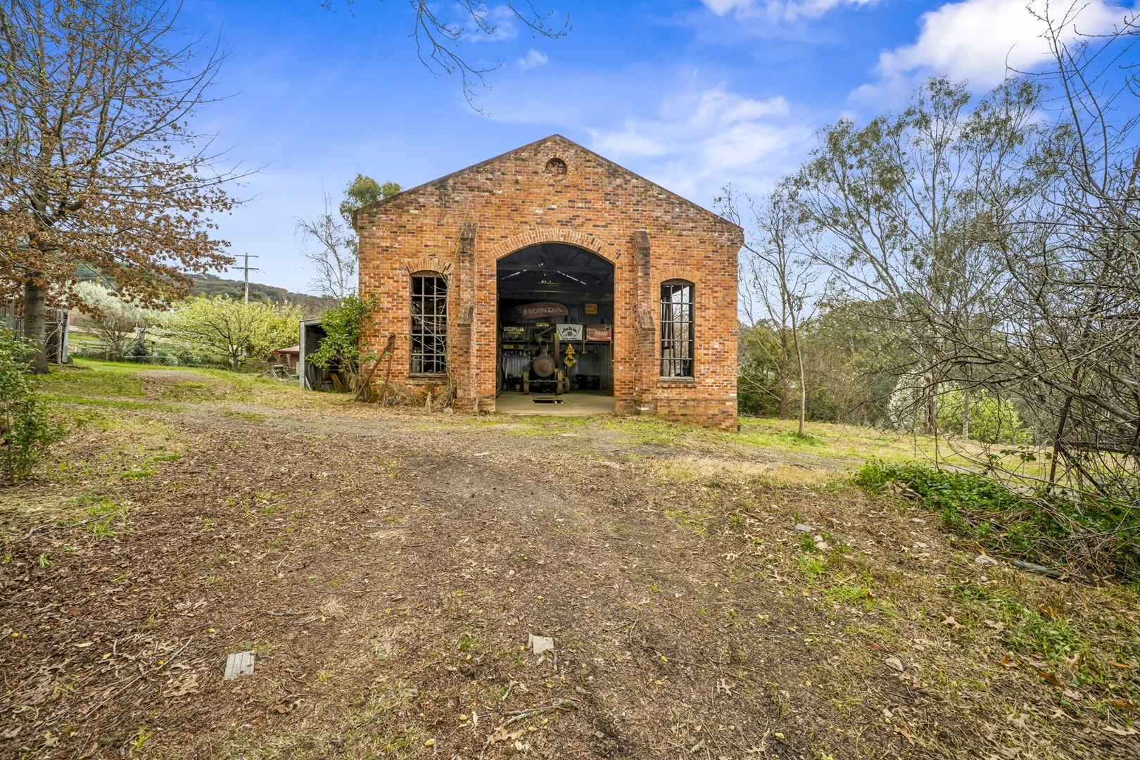 Additional image 8 of 26 Isaacs Ave, Yackandandah VIC 3749