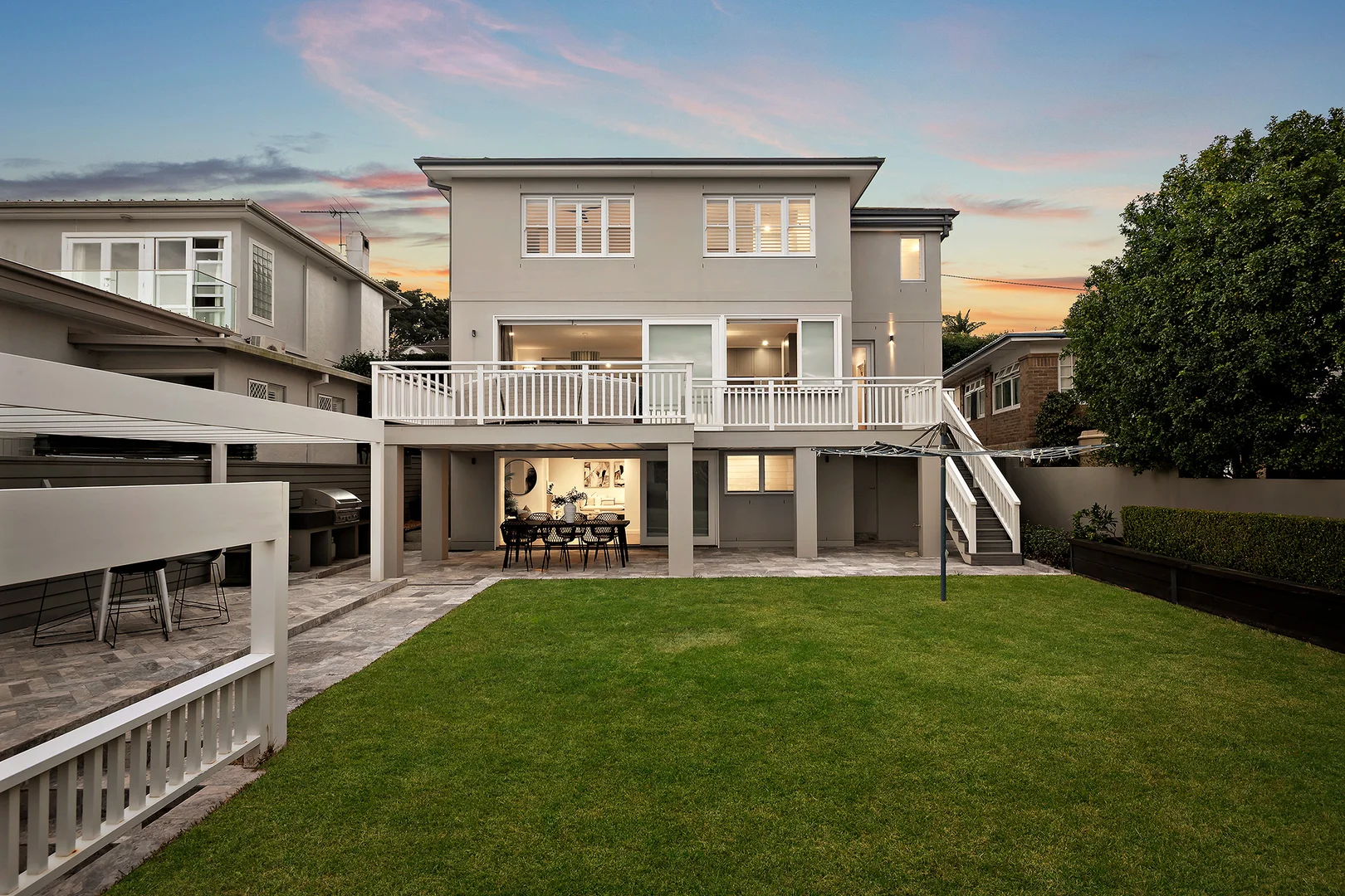 Additional image 14 of 23 Ponsonby Parade, Seaforth NSW 2092