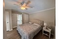 Additional image 23 of 1661 Old Country Rd Unit 69, Riverhead, NY, 11901