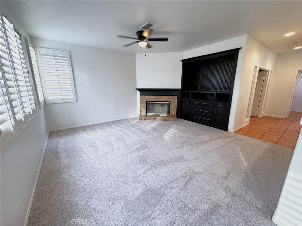 Additional image 9 of 28931 Canyon Oak Place, Saugus, CA 91390