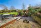Additional image 30 of Etton Road, Cherry Burton, Beverley