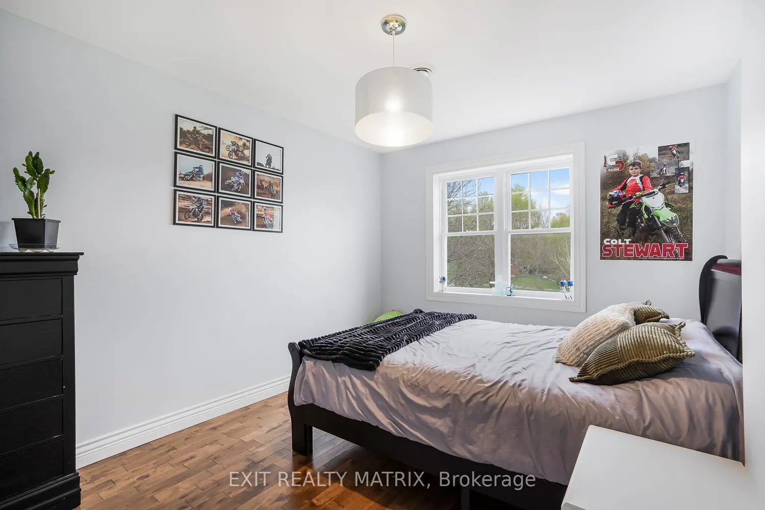 Additional image 13 of 64 Radstock Lane 5