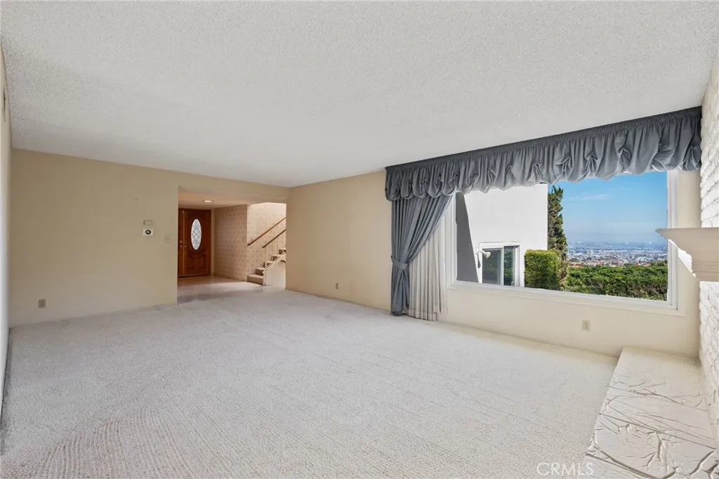 Additional image 10 of 2222 Rue Le Charlene, Rancho Palos Verdes, CA 90275