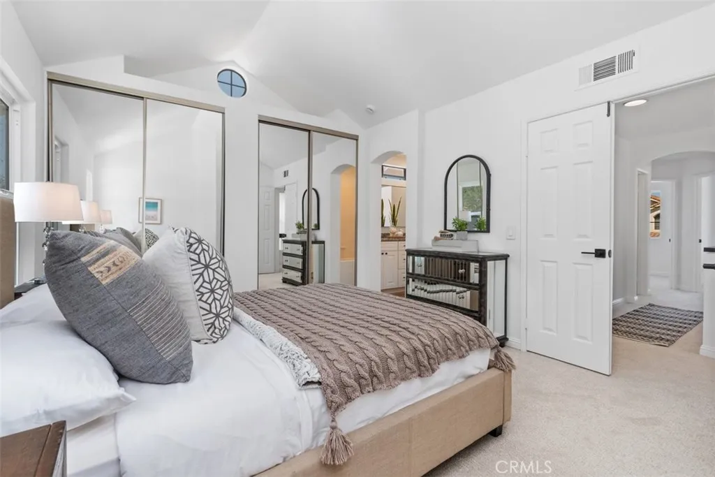 Additional image 53 of 21 San Ricardo, Rancho Santa Margarita, CA 92688