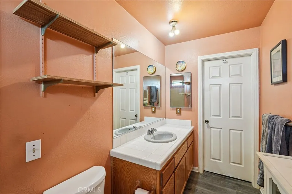 Additional image 23 of 29580 Ash Dale Way, Menifee, CA 92587