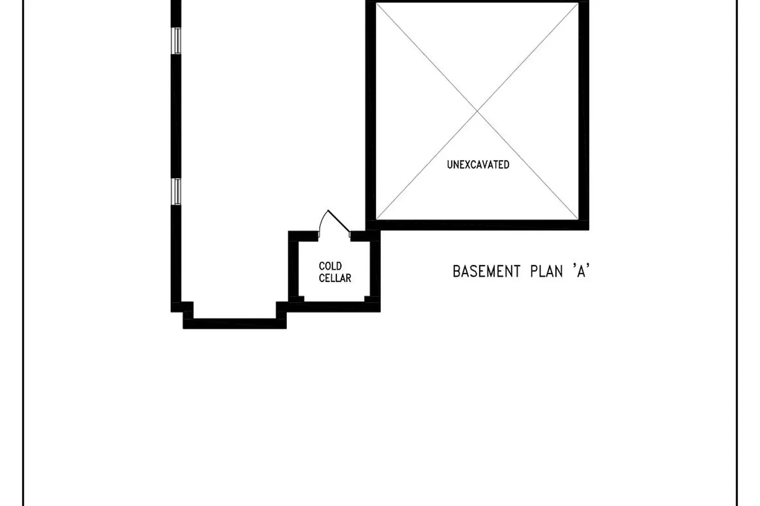 Additional image 4 of 2 John Anthony Drive