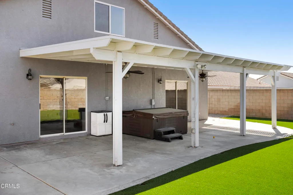 Additional image 27 of 7132 Niagara Drive, Fontana, CA 92336