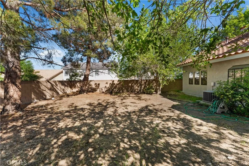 Additional image 37 of 2529 W Avenue K9, Lancaster, CA 93536