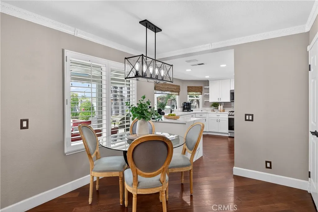 Additional image 18 of 31866 Stoney Creek Rd, Rancho Santa Margarita, CA 92679