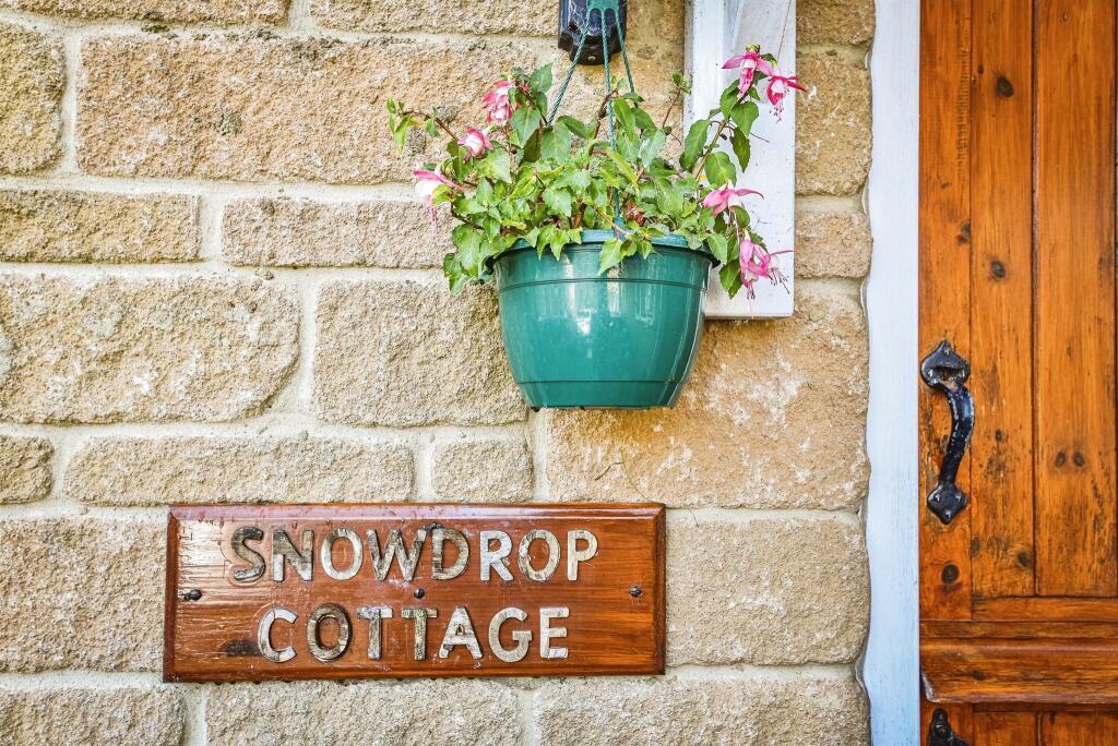 Additional image 21 of Studley Meadows, Wanstrow, Shepton Mallet