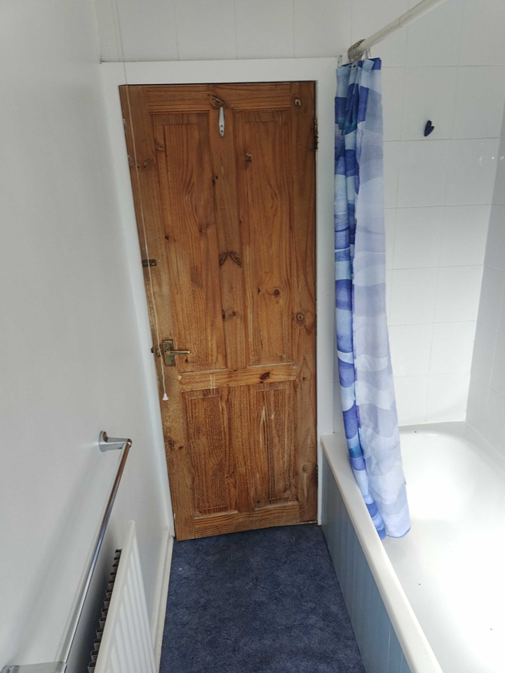 Additional image 16 of 2 Bed Flat, Forrester Park Drive, EH12, N1 7GU