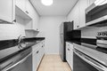Additional image 5 of 84 Grant St Apt 7, Somerville, MA, 02145
