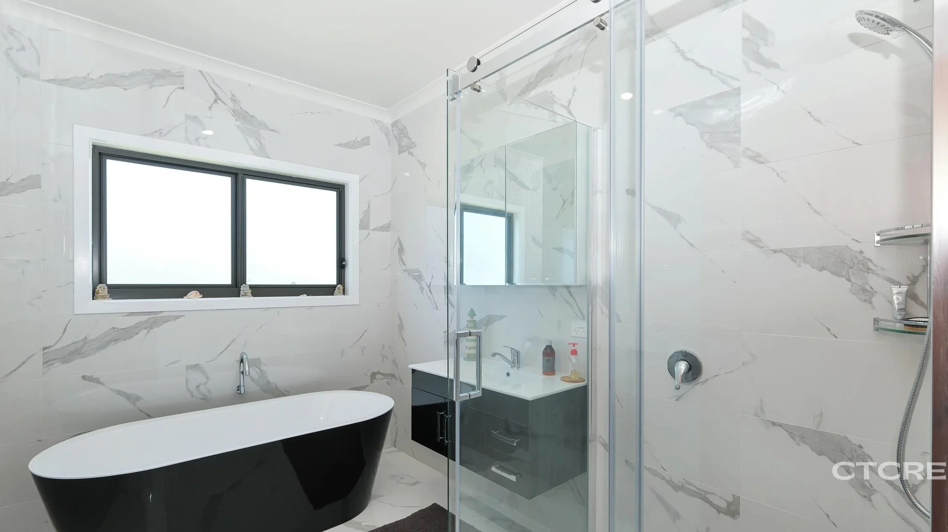 Additional image 14 of 2 Matthew Avenue, Metung VIC 3904