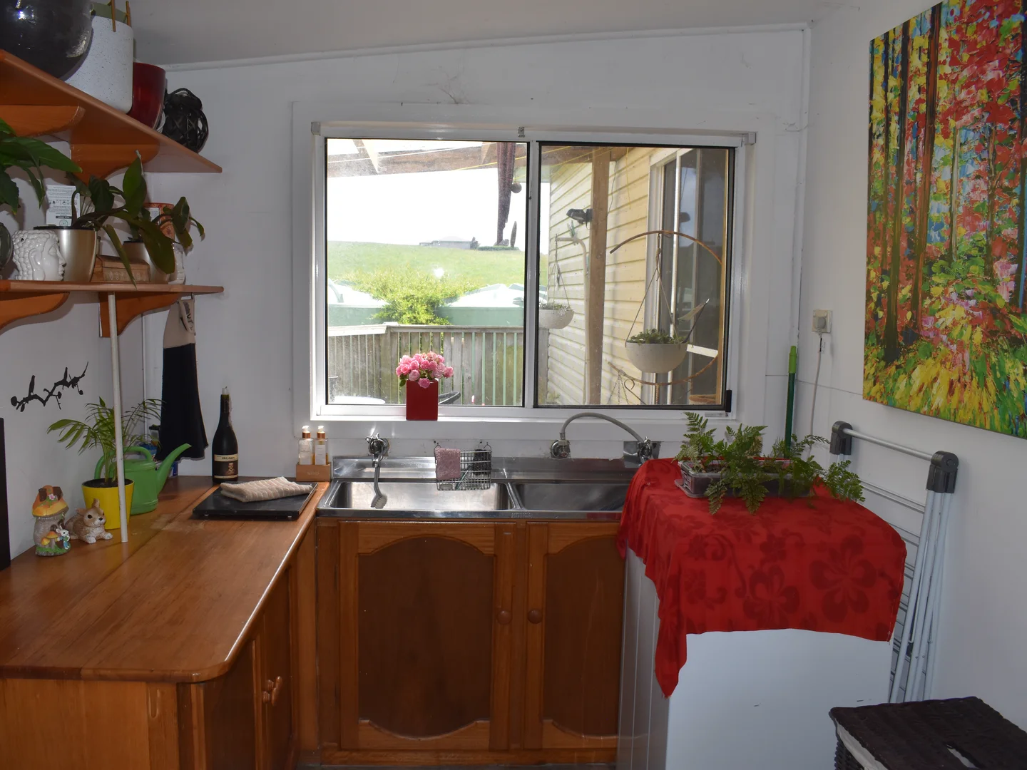 Additional image 5 of 822 Mengha Road, South Forest TAS 7330