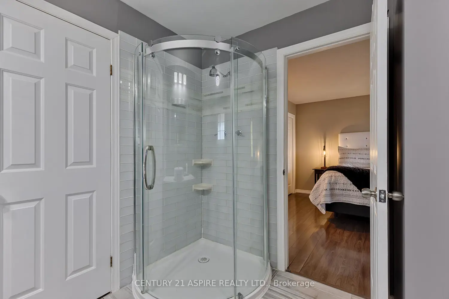 Additional image 10 of 75 Pembroke Street