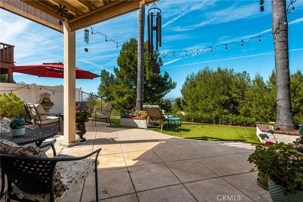 Additional image 55 of 993 S Dylan Way, Anaheim Hills, CA 92808