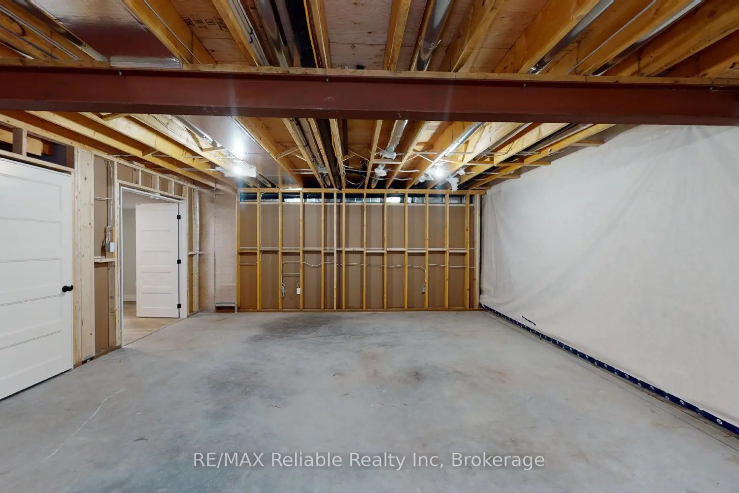 Additional image 19 of 7 Thimbleweed Drive