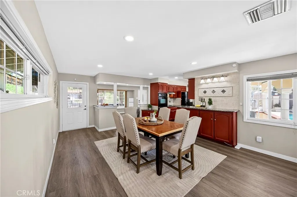 Additional image 12 of 1041 Derry Street, La Habra, CA 90631