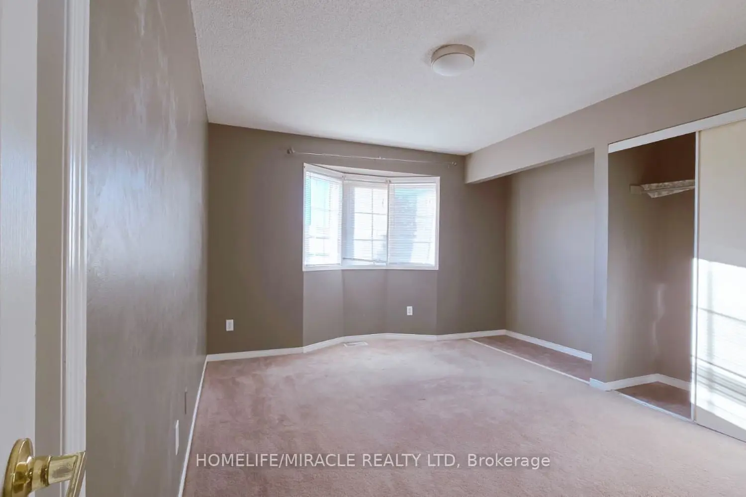 Additional image 14 of 12 Gore Drive