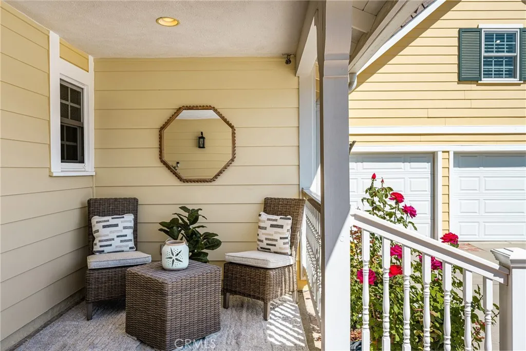 Additional image 84 of 4011 E. Green Clover Cir, Orange, CA 92867