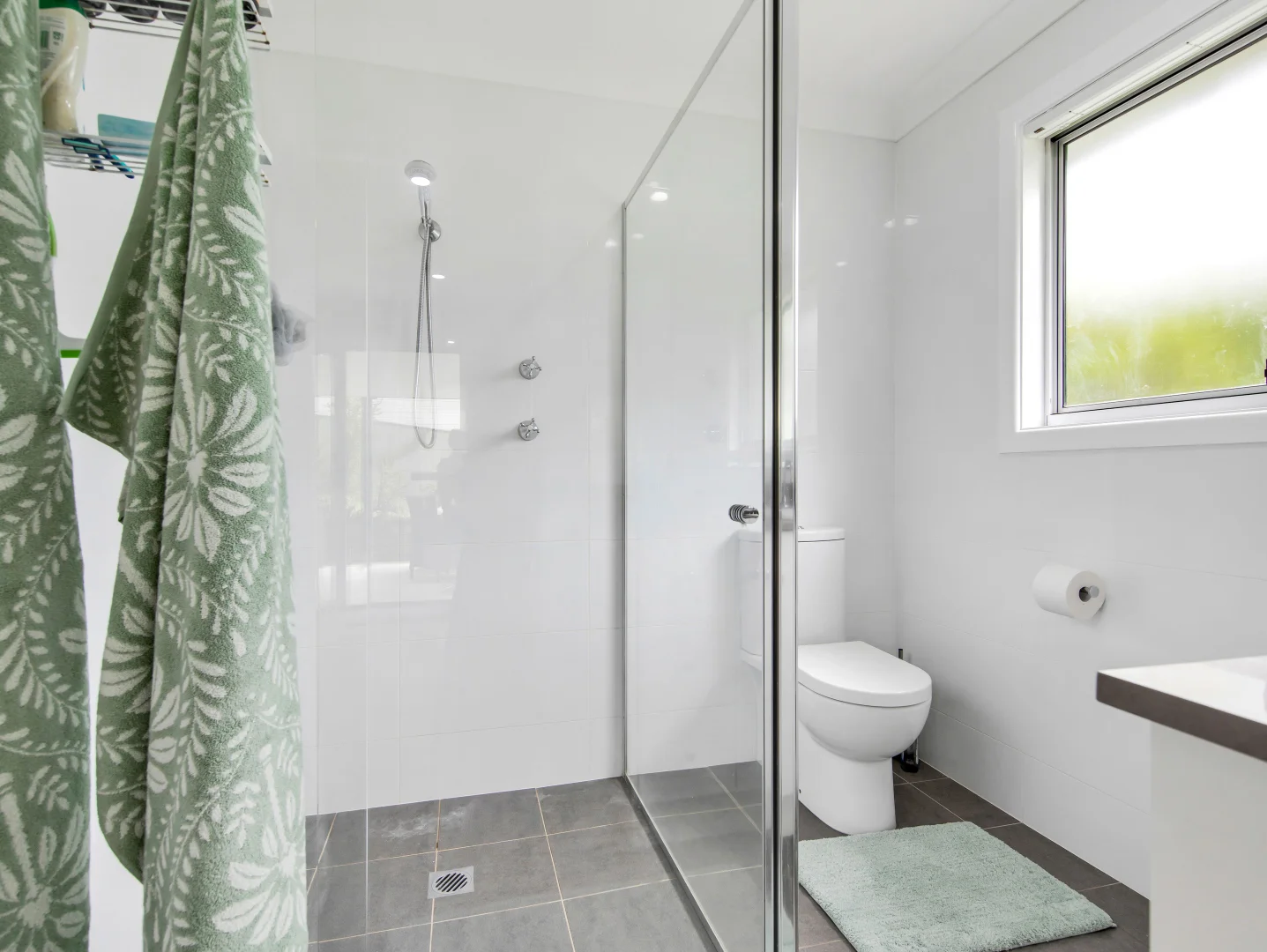 Additional image 7 of 6 Village Road, South Durras NSW 2536