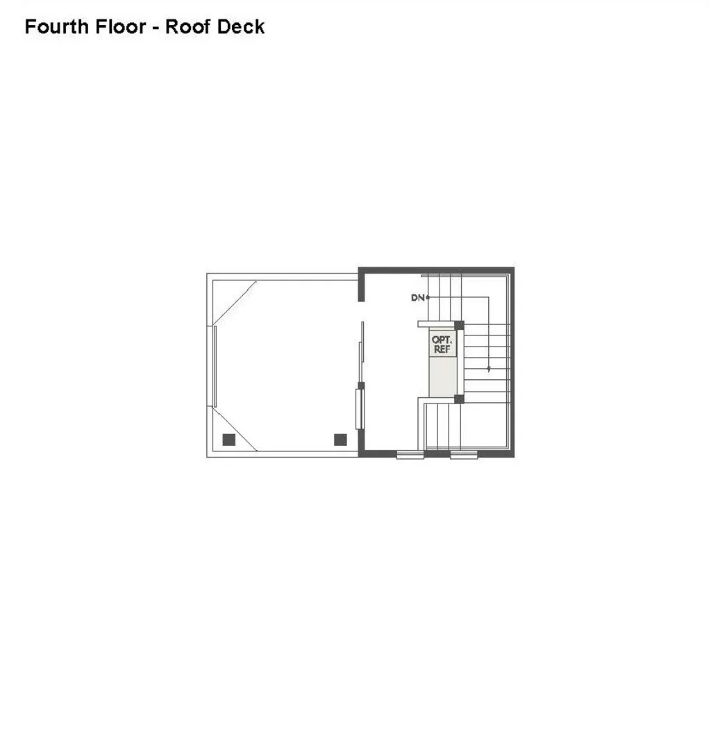 760 S Grable Cir, Orange, CA 92868