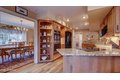 Additional image 13 of 6 Carlisle Ct, Manalapan, NJ, 07726