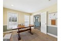 Additional image 22 of 24764 Pealiquor Rd, Denton, MD, 21629